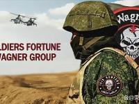 B体育体育活动-白俄罗斯遭遇失利，出线形势岌岌可危的简单介绍