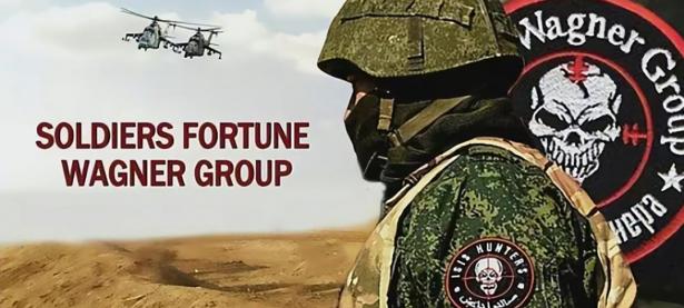 B体育体育活动-白俄罗斯遭遇失利，出线形势岌岌可危的简单介绍