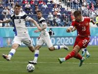 B体育体育网站-荷兰队遭遇惊险比赛，最终险胜瑞典