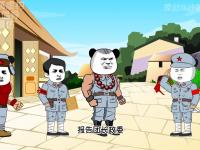 B体育体育平台-雪豹战队大获胜利，豪取决赛门票的简单介绍