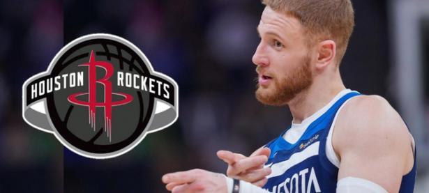 B体育体育下载-关键战役：雄鹿队背水一战，迎战开拓者队的简单介绍