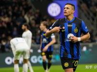 B体育体育网址-关于新任主帅带领球队获胜！团队凝聚力大幅提升！的信息