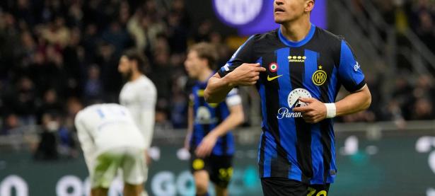 B体育体育网址-关于新任主帅带领球队获胜！团队凝聚力大幅提升！的信息