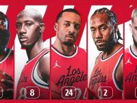 B体育体育新闻-快船队赛季表现出色，突破常规战胜强敌的简单介绍