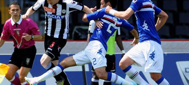 B体育体育网页版入口-罗马客场战胜对手，取得关键三分