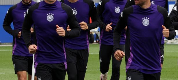 B体育体育app-欧洲赛事热闹登场，球队展现实力