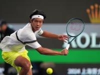 B体育体育app下载-网球巨星们纷纷受邀出席顶级篮球赛事