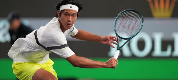 B体育体育app下载-网球巨星们纷纷受邀出席顶级篮球赛事