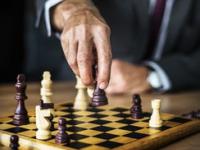 B体育体育教练-蒙特雷中场控制加强，争取比赛主动权