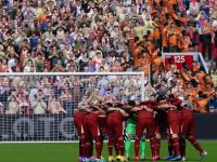 B体育体育网址-足球场上有声有色，比赛轮番上演的简单介绍