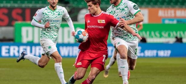 B体育体育注册-弗赖堡击败对手，延续德甲主场不败传统的简单介绍