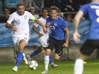 B体育体育官网app-瑞典队在欧国联赛场上展现实力，晋级四强的简单介绍