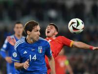 B体育体育投注-包含挑战者崛起！北马其顿备战欧洲杯预选赛的词条