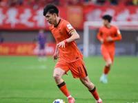 B体育体育网站入口-新晋球员崭露头角，个人进攻火力不可谓不强的简单介绍