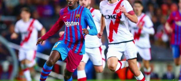 B体育体育官网入口-巴列卡诺球队打败对手，取得胜利的简单介绍