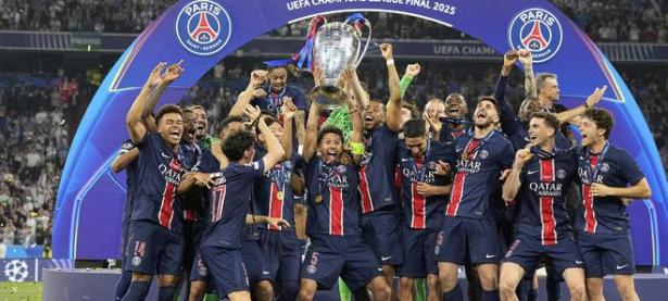 B体育体育新闻-圣埃蒂安战胜巴黎圣日耳曼，挺进法国杯半决赛的简单介绍