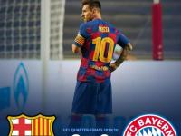 B体育体育培训-拜仁稳健前行，欧冠八强之路清晰可见的简单介绍