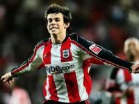 B体育体育官方入口-关于贝尔加盟西布朗，结束在西甲的职业生涯的信息