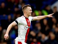 B体育体育活动-包含东南亚劲旅崭露头角，夺得国际殊荣的词条