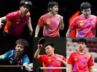 精彩对决扣人心弦，场内场外都有看点