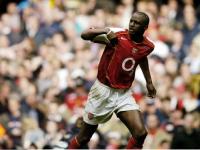 B体育体育app下载地址-传奇巨星：欧锦赛赛场英雄事迹！的简单介绍