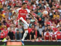 B体育体育网站-摩纳哥主场不敌萨格勒布迪纳摩，欧冠希望渺茫的简单介绍