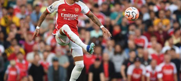 B体育体育网站-摩纳哥主场不敌萨格勒布迪纳摩，欧冠希望渺茫的简单介绍