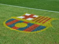 B体育体育课程-阿尔梅里亚客场不敌希洪竞技，遭遇困境