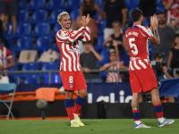 B体育体育活动-马里队战胜强敌，取得里约奥运连胜