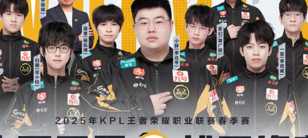 B体育体育官方-关于狼队主帅战术调整日渐成熟，球队雄心浮现的信息