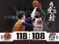 包含河南队喜迎连胜，队员士气高昂的词条