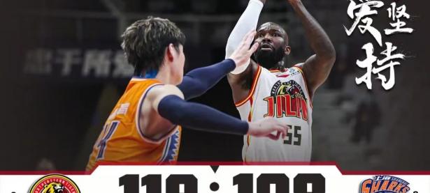 包含河南队喜迎连胜，队员士气高昂的词条