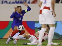 B体育体育亚洲官网-奥地利锋线状态强劲参加重要国际足球的简单介绍