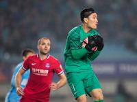 B体育体育官方登录入口-关于江苏苏宁客场挑战重庆力帆，争夺三分致胜的信息