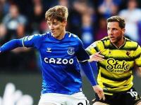 B体育体育新闻-斯旺西城球员受伤，球队努力备战