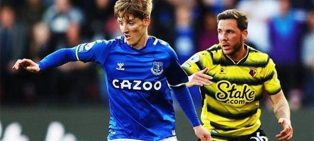 B体育体育新闻-斯旺西城球员受伤，球队努力备战