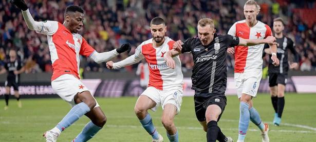 B体育体育vip注册-斯图加特摩拳擦掌，决意夺得欧冠联赛前区的简单介绍