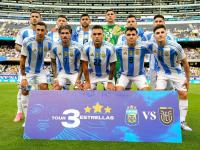 B体育体育app下载地址-包含阿根廷天才球星受伤，长期缺席的词条