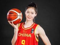 B体育体育视频-辽宁女篮客场逆袭，终结败局