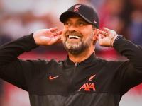 关于利物浦主场出战成功，登顶之路日近的信息