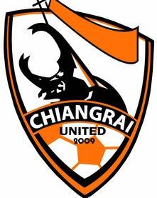 B体育体育官方登录入口-武磊破门再现神勇，上海上港领跑积分榜