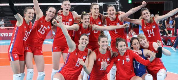 B体育体育官方入口-塞尔维亚队脱颖而出！欧洲预选赛最新情报！的简单介绍