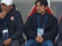 B体育体育官网入口-保级之战打响！危机时刻球队稳住阵脚取胜的简单介绍