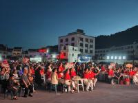 B体育体育网页版登录入口-亚洲电视直播现场热闹非凡，观众沸腾不已的简单介绍