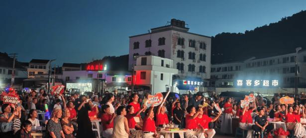 B体育体育网页版登录入口-亚洲电视直播现场热闹非凡，观众沸腾不已的简单介绍