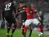 B体育体育网址-尤文图斯绯闻风波，主帅与球员关系生变的简单介绍