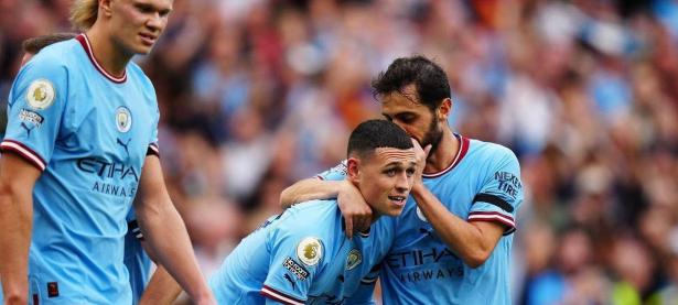 巴黎圣日耳曼客场战平布鲁日，小组第一的简单介绍