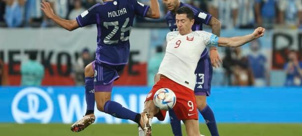 B体育体育官网-德国队惊险赢得波兰：欧锦赛预选赛赛点前瞻的简单介绍