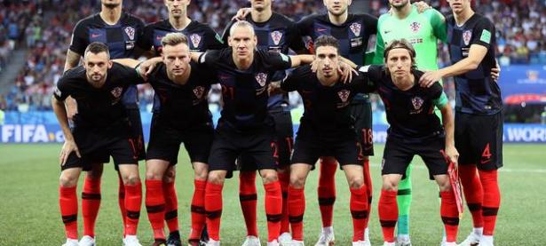 B体育体育官网-关于丹麦队在欧洲联赛比赛中展现实力，积分不俗的信息