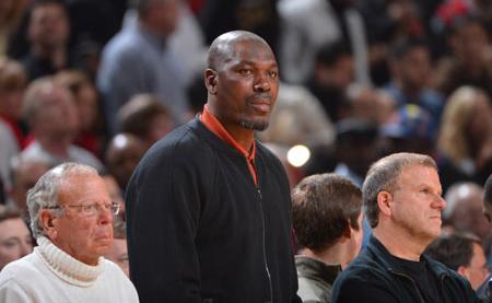 B体育体育网页版登录入口-包含非洲篮球巨星接受专业培训，打造个人技能的词条